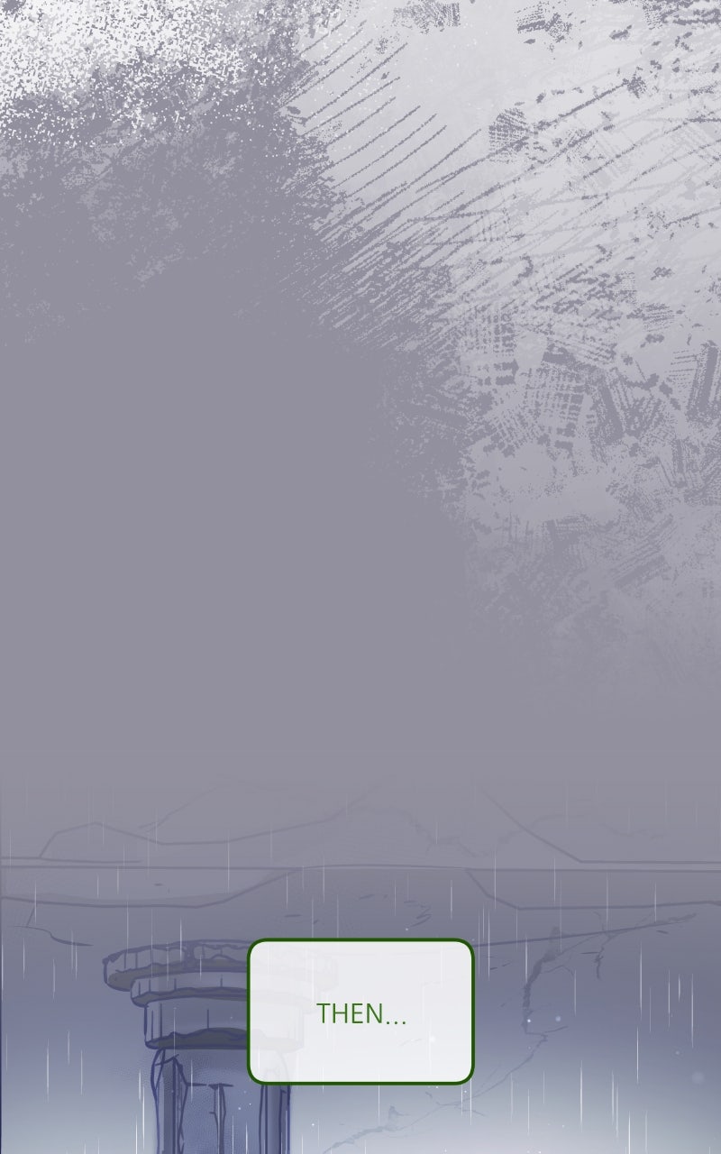 Read Our Guild's Idol EN Manga Online