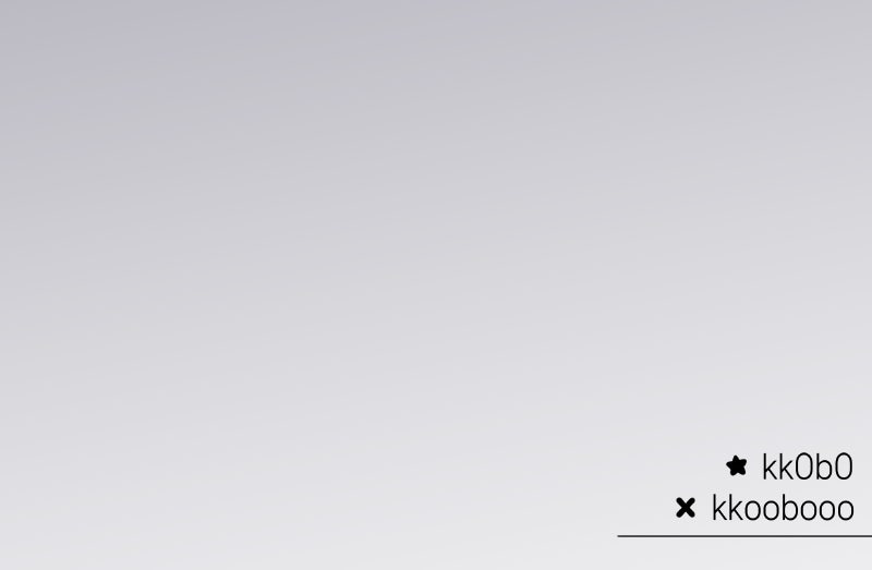 Read Our Guild's Idol EN Manga Online