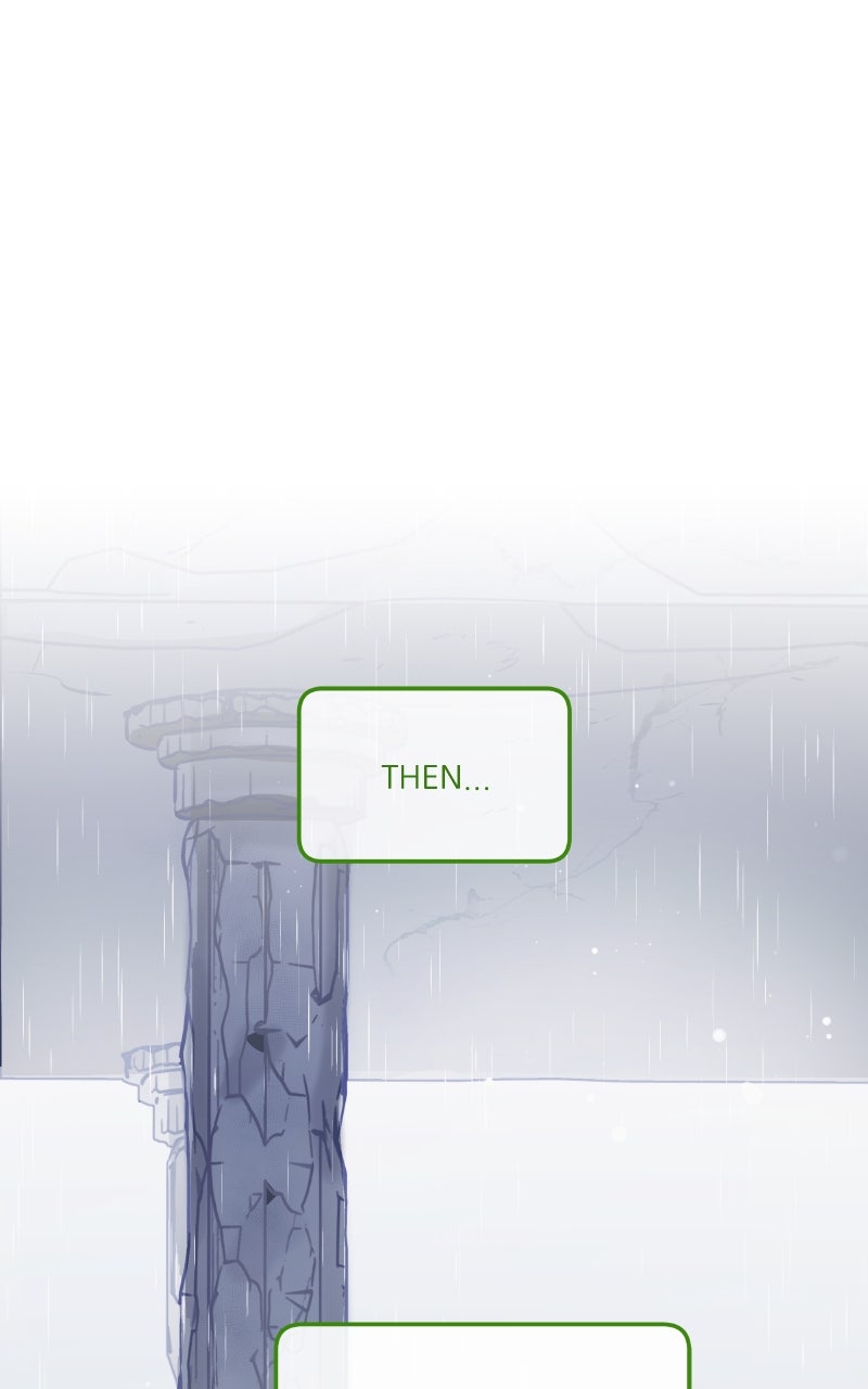 Read Our Guild's Idol EN Manga Online