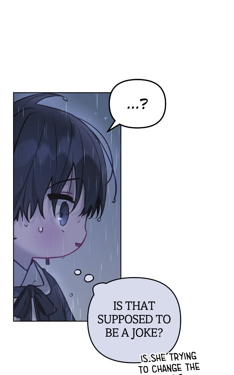 Read Our Guild's Idol EN Manga Online