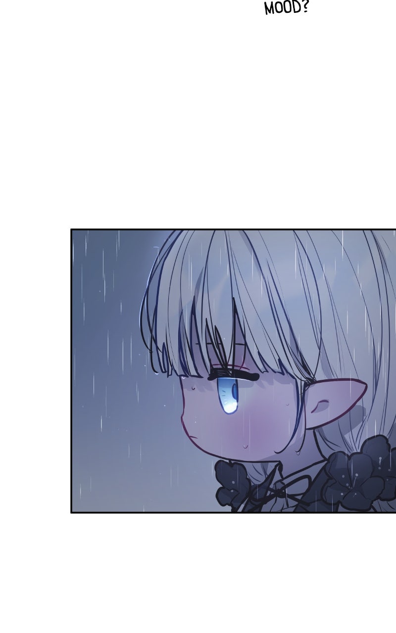 Read Our Guild's Idol EN Manga Online