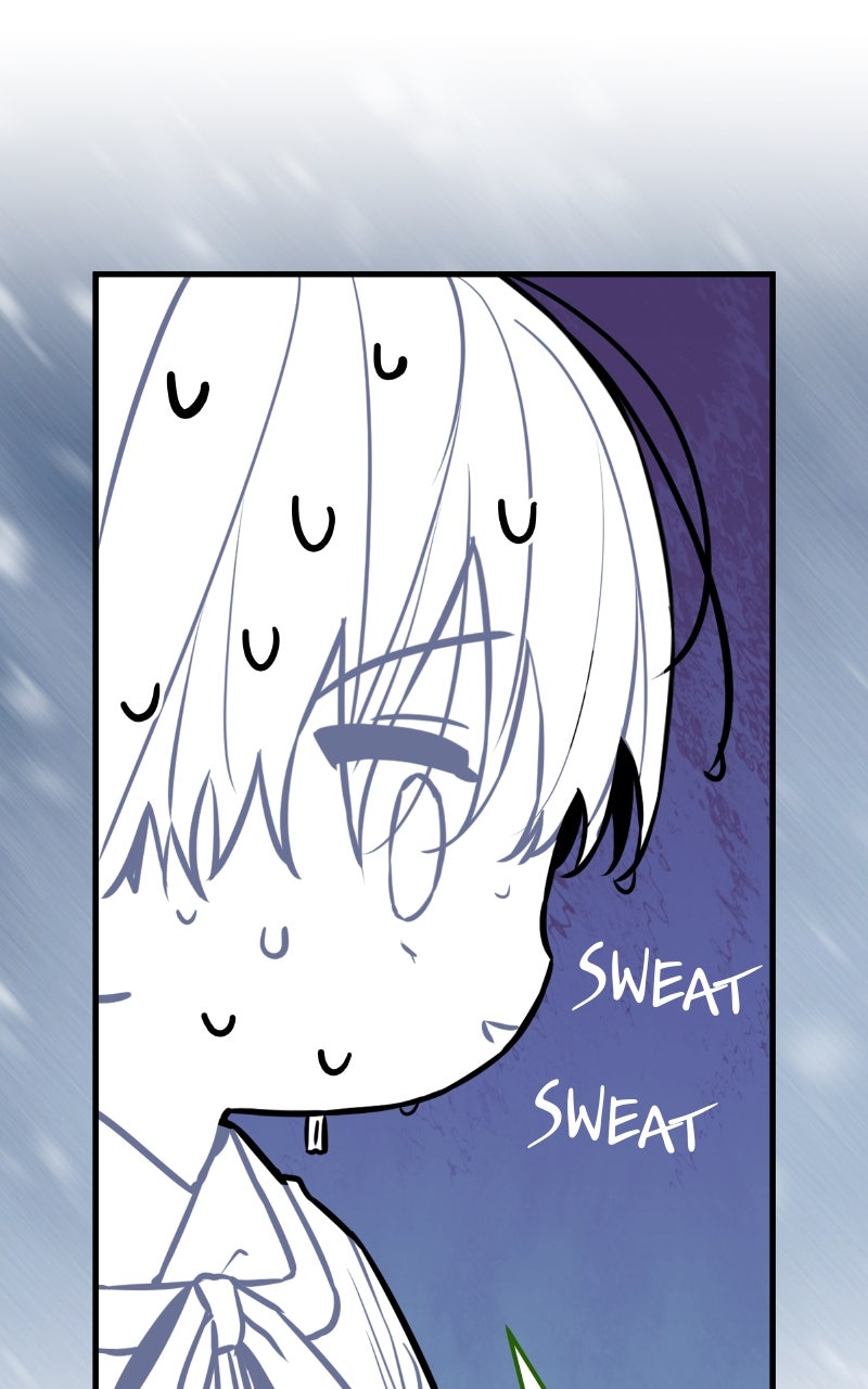 Read Our Guild's Idol EN Manga Online