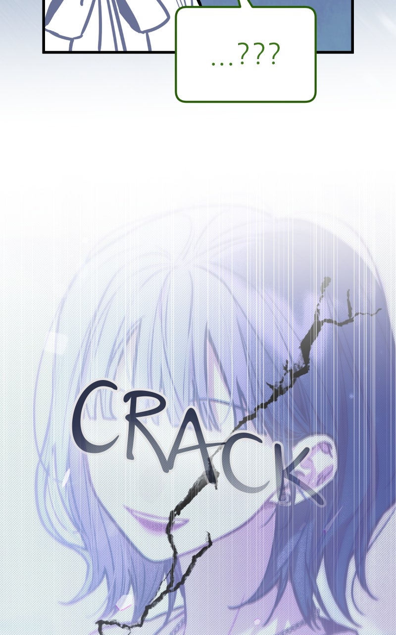 Read Our Guild's Idol EN Manga Online