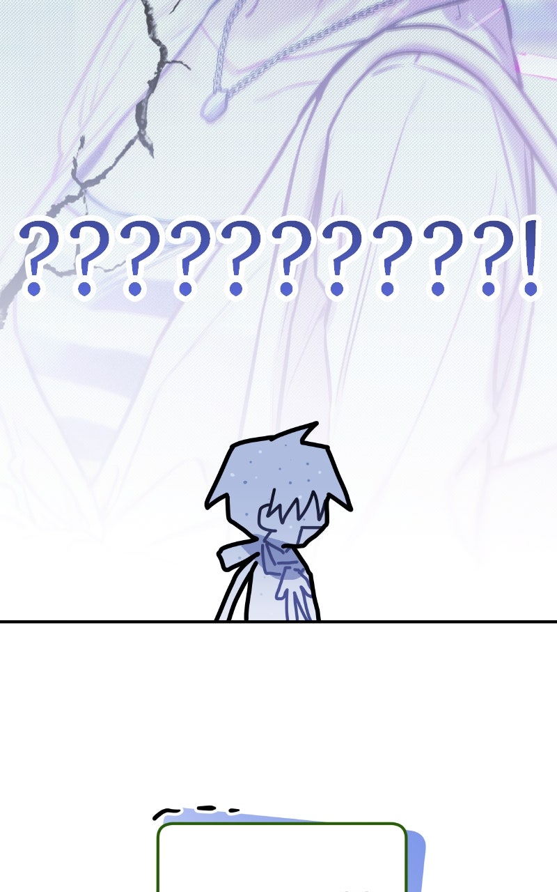 Read Our Guild's Idol EN Manga Online