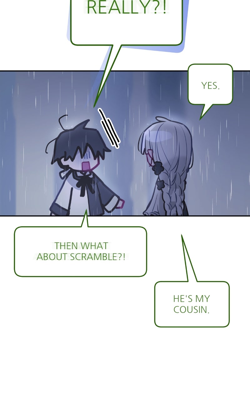 Read Our Guild's Idol EN Manga Online