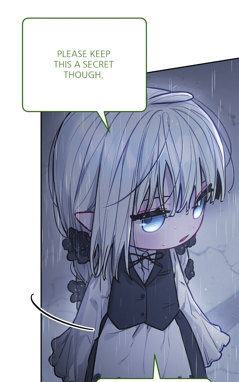 Read Our Guild's Idol EN Manga Online