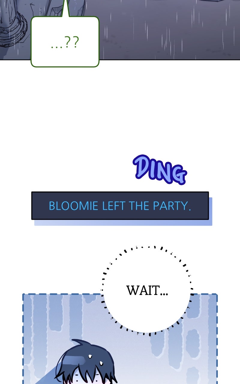 Read Our Guild's Idol EN Manga Online