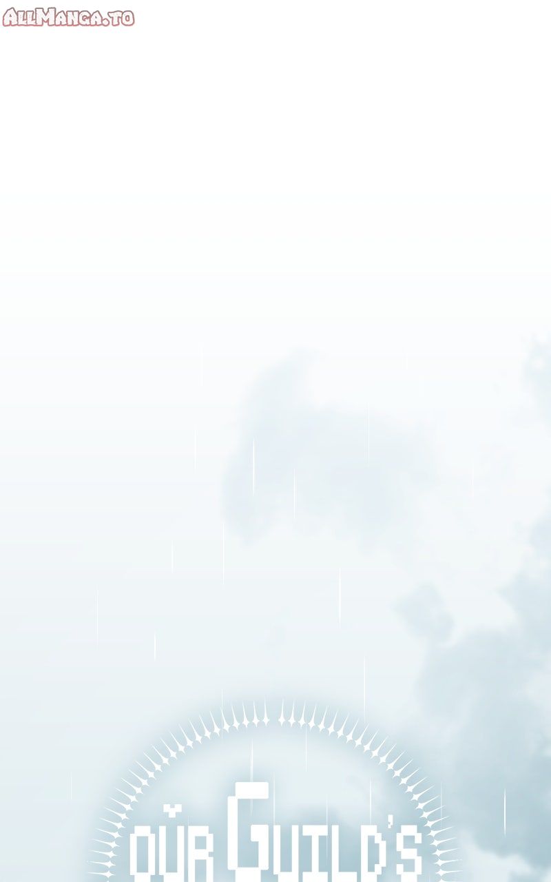 Read Our Guild's Idol EN Manga Online