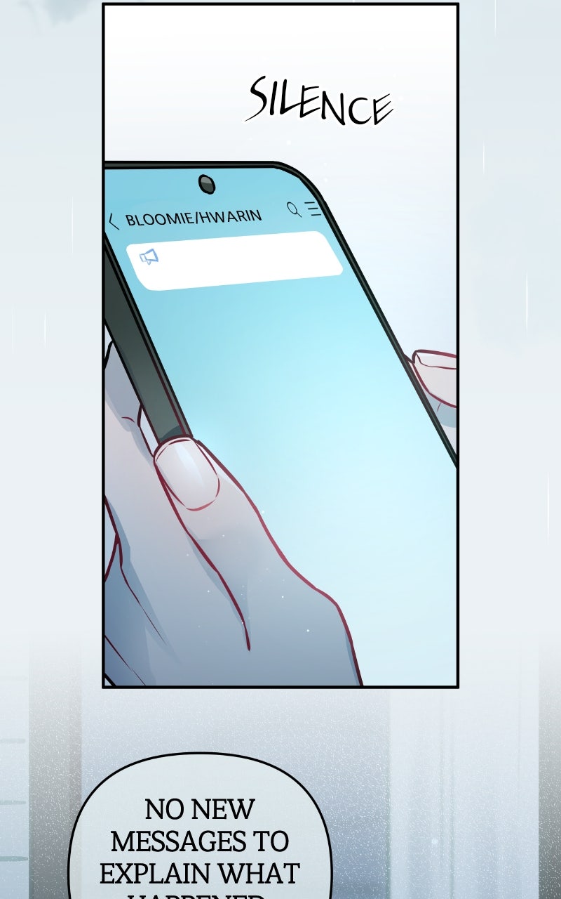 Read Our Guild's Idol EN Manga Online