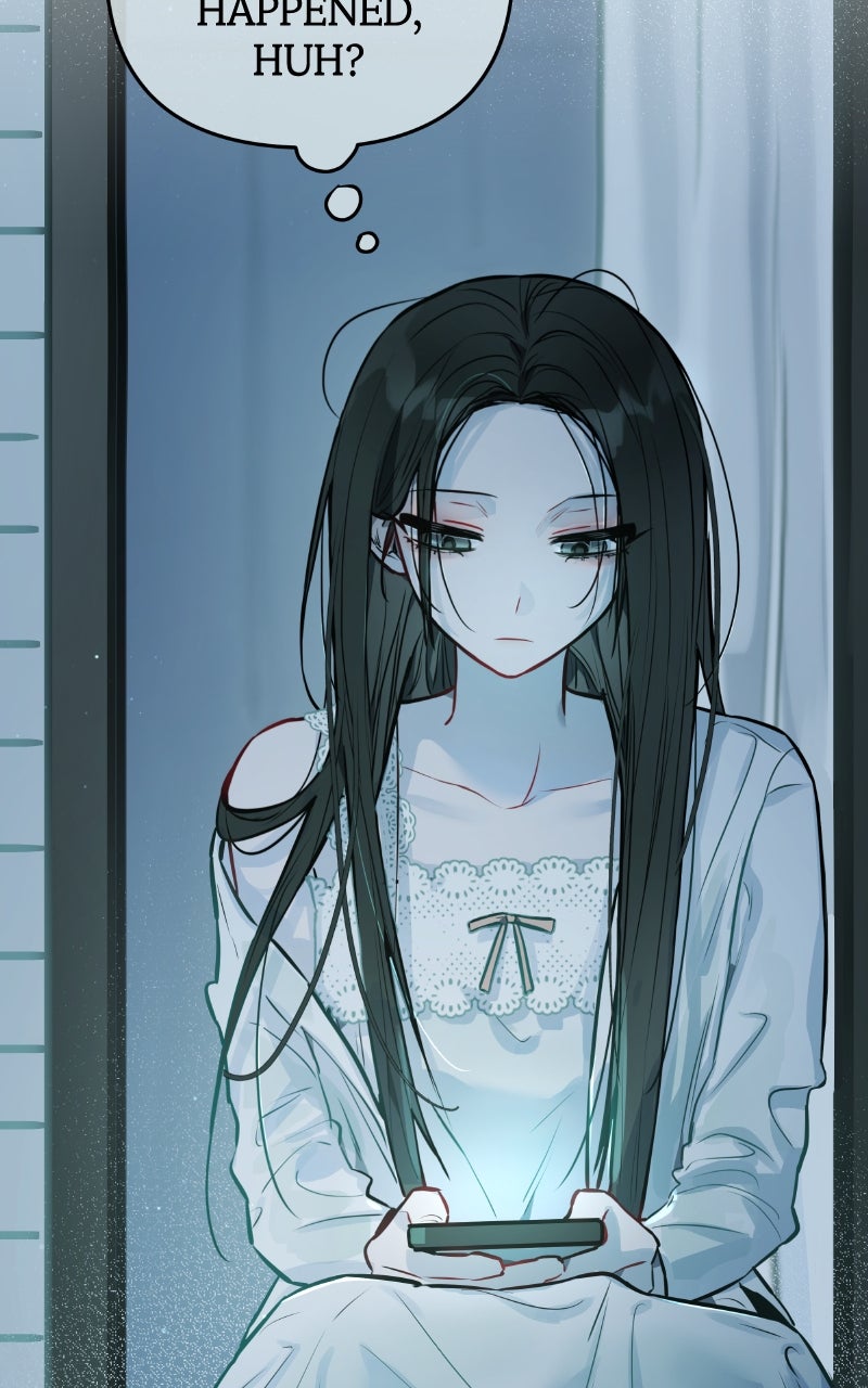 Read Our Guild's Idol EN Manga Online