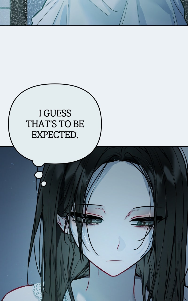 Read Our Guild's Idol EN Manga Online