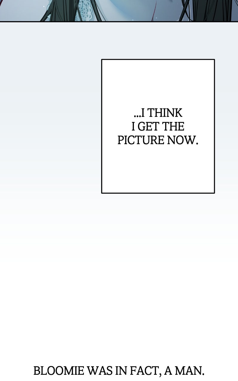 Read Our Guild's Idol EN Manga Online