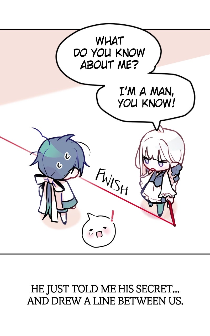 Read Our Guild's Idol EN Manga Online