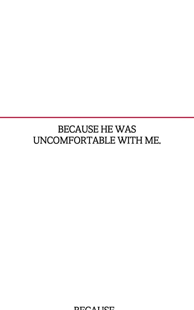 Read Our Guild's Idol EN Manga Online