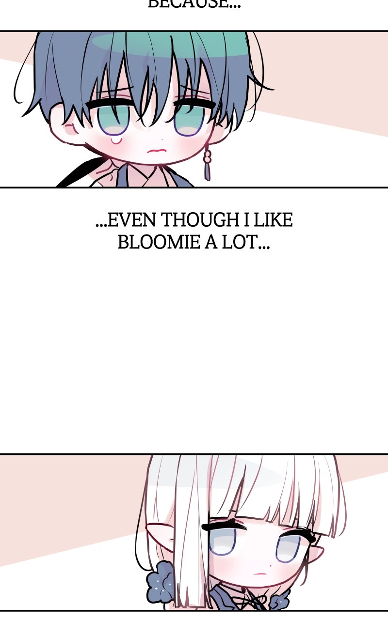 Read Our Guild's Idol EN Manga Online