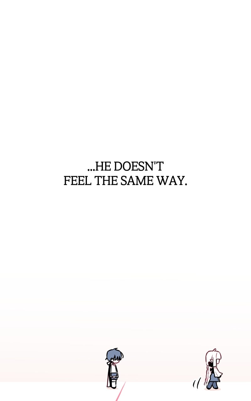 Read Our Guild's Idol EN Manga Online