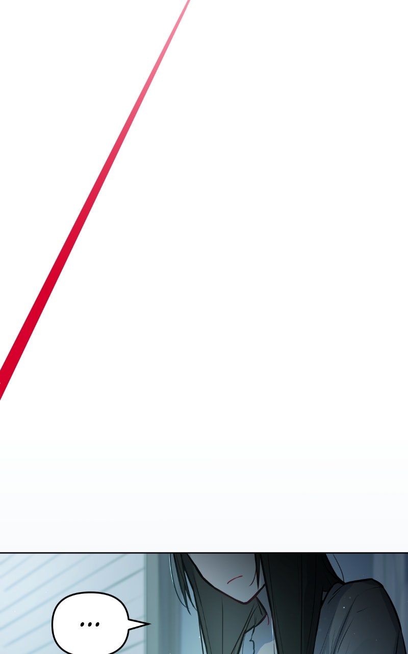 Read Our Guild's Idol EN Manga Online