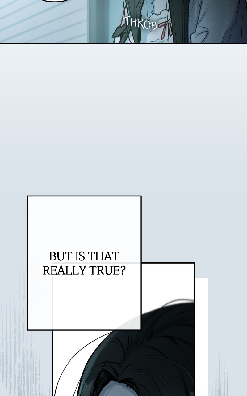 Read Our Guild's Idol EN Manga Online