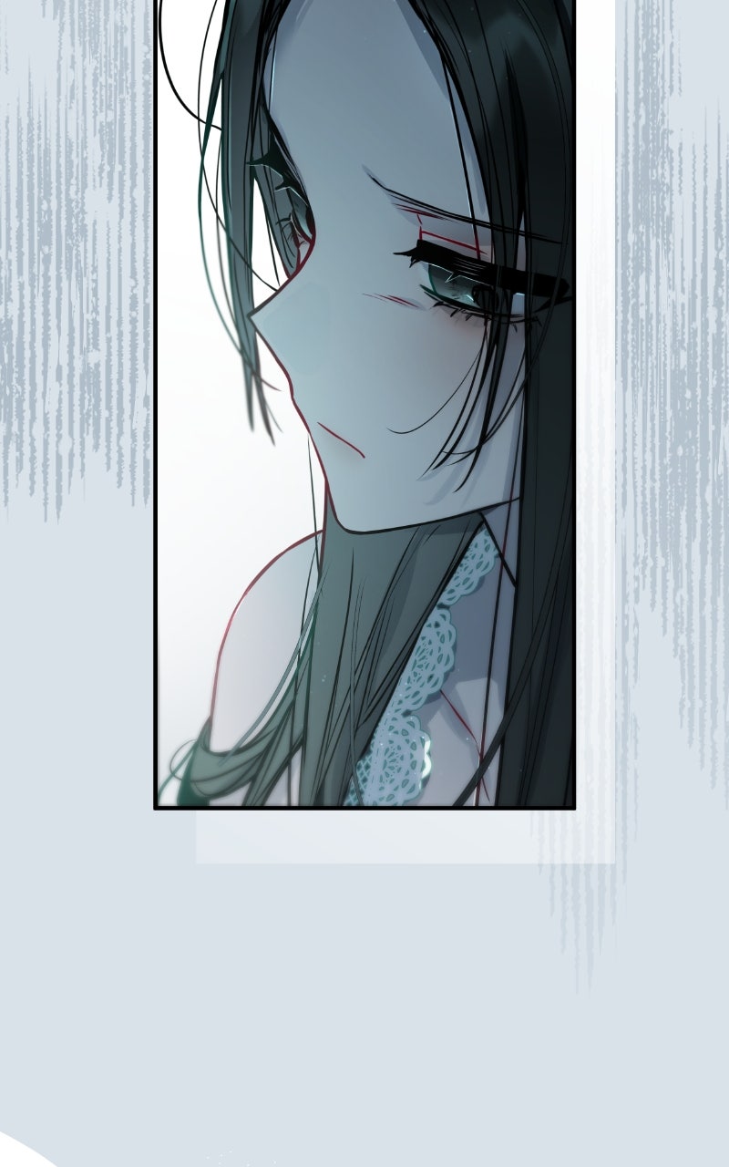 Read Our Guild's Idol EN Manga Online