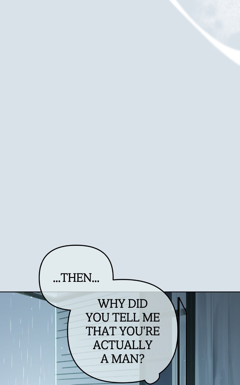 Read Our Guild's Idol EN Manga Online