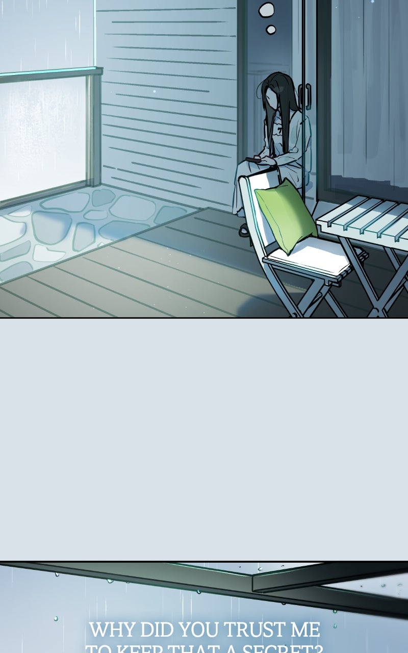 Read Our Guild's Idol EN Manga Online