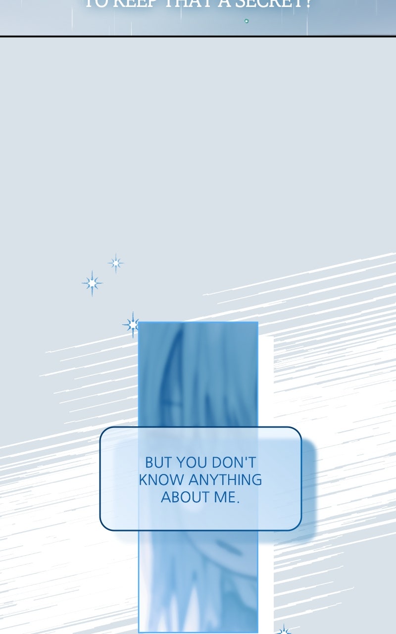 Read Our Guild's Idol EN Manga Online