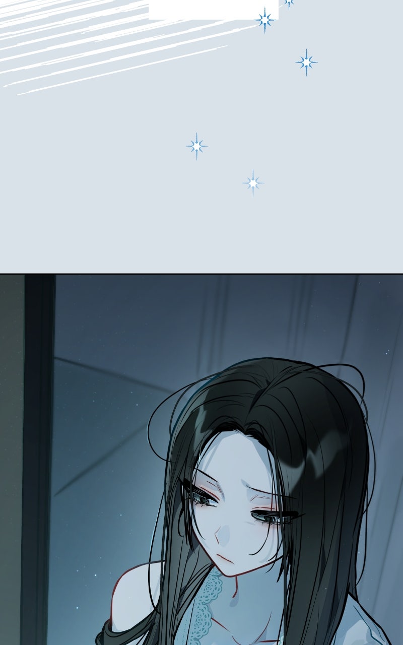 Read Our Guild's Idol EN Manga Online