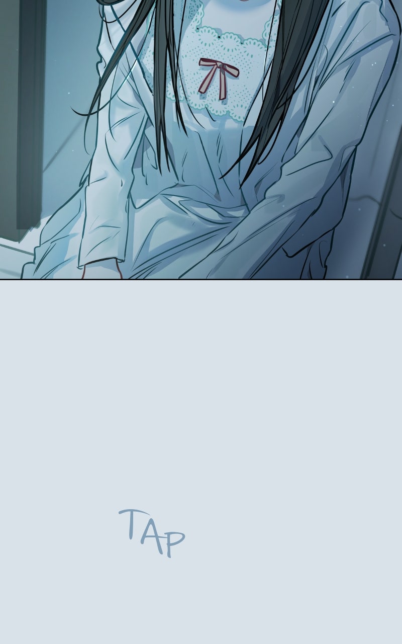 Read Our Guild's Idol EN Manga Online