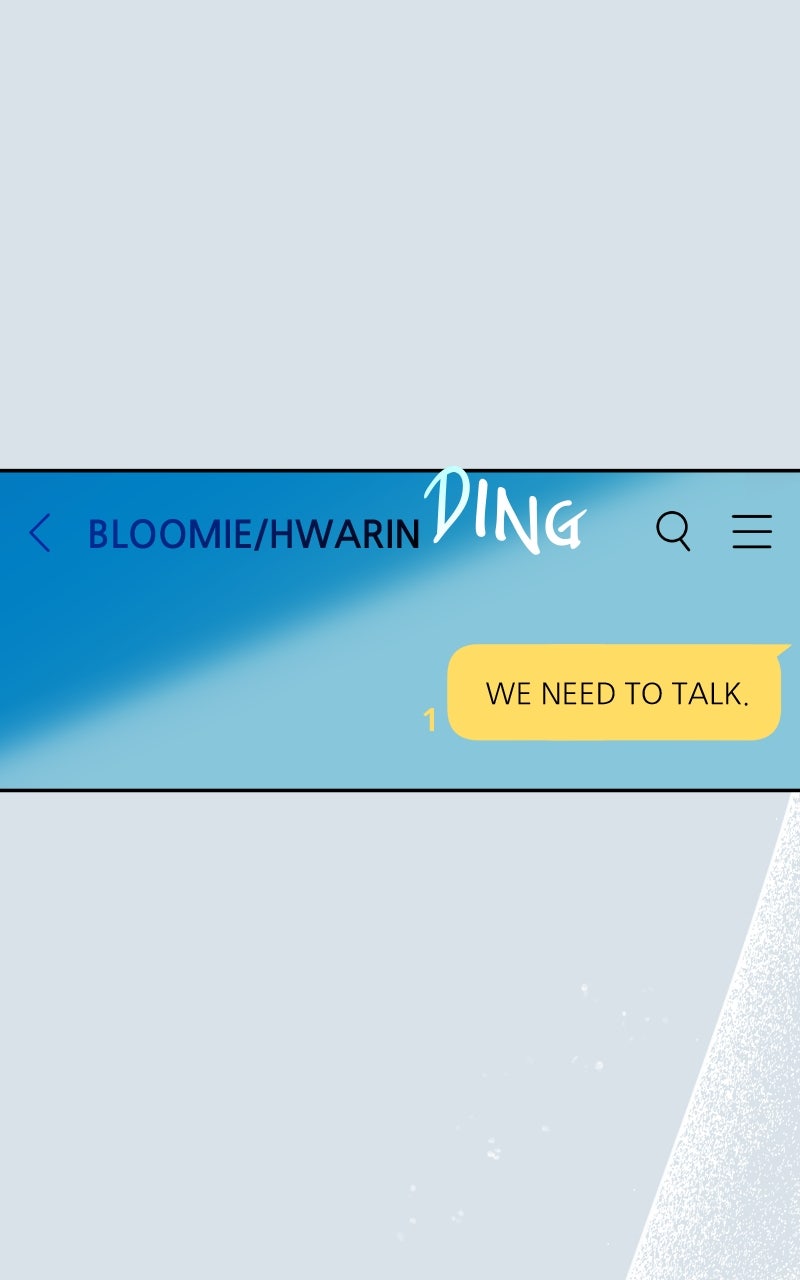 Read Our Guild's Idol EN Manga Online