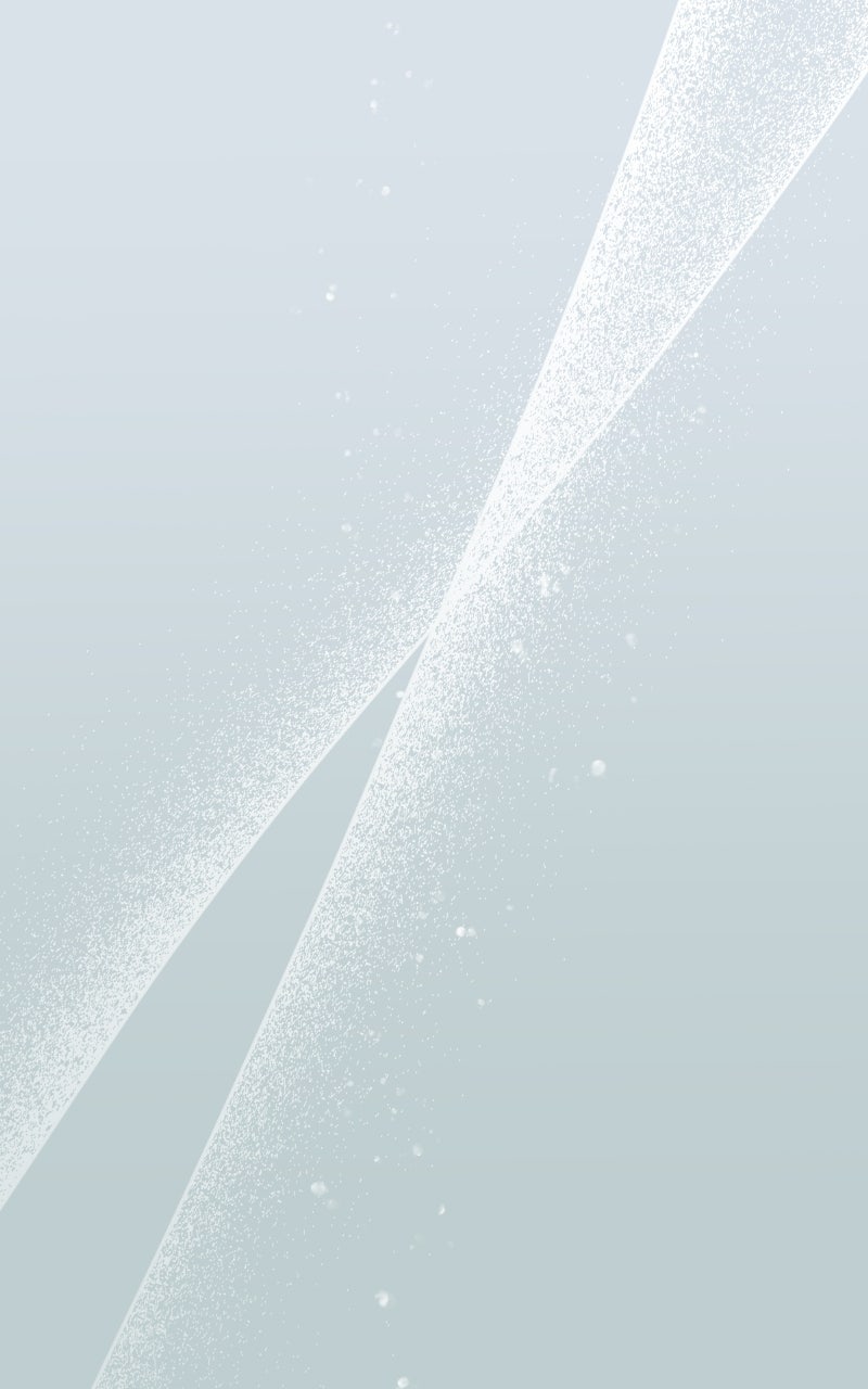 Read Our Guild's Idol EN Manga Online