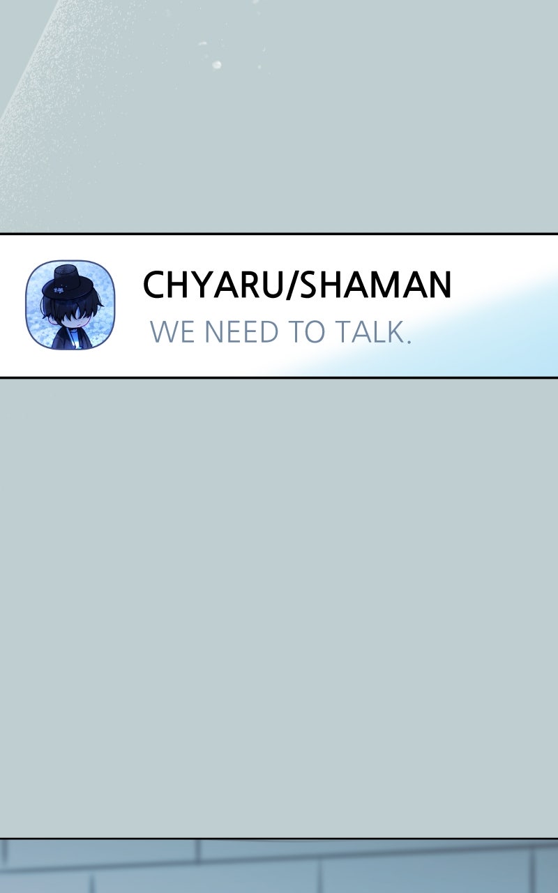 Read Our Guild's Idol EN Manga Online