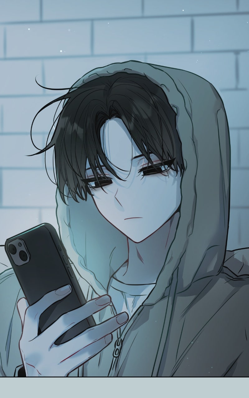 Read Our Guild's Idol EN Manga Online