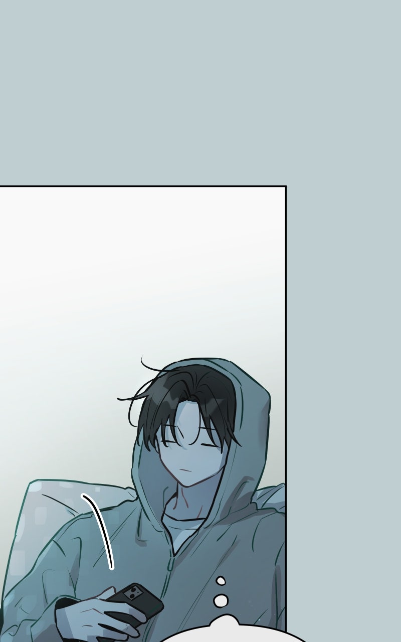 Read Our Guild's Idol EN Manga Online