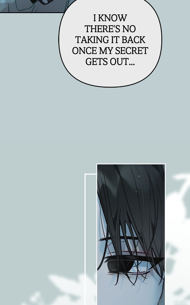 Read Our Guild's Idol EN Manga Online