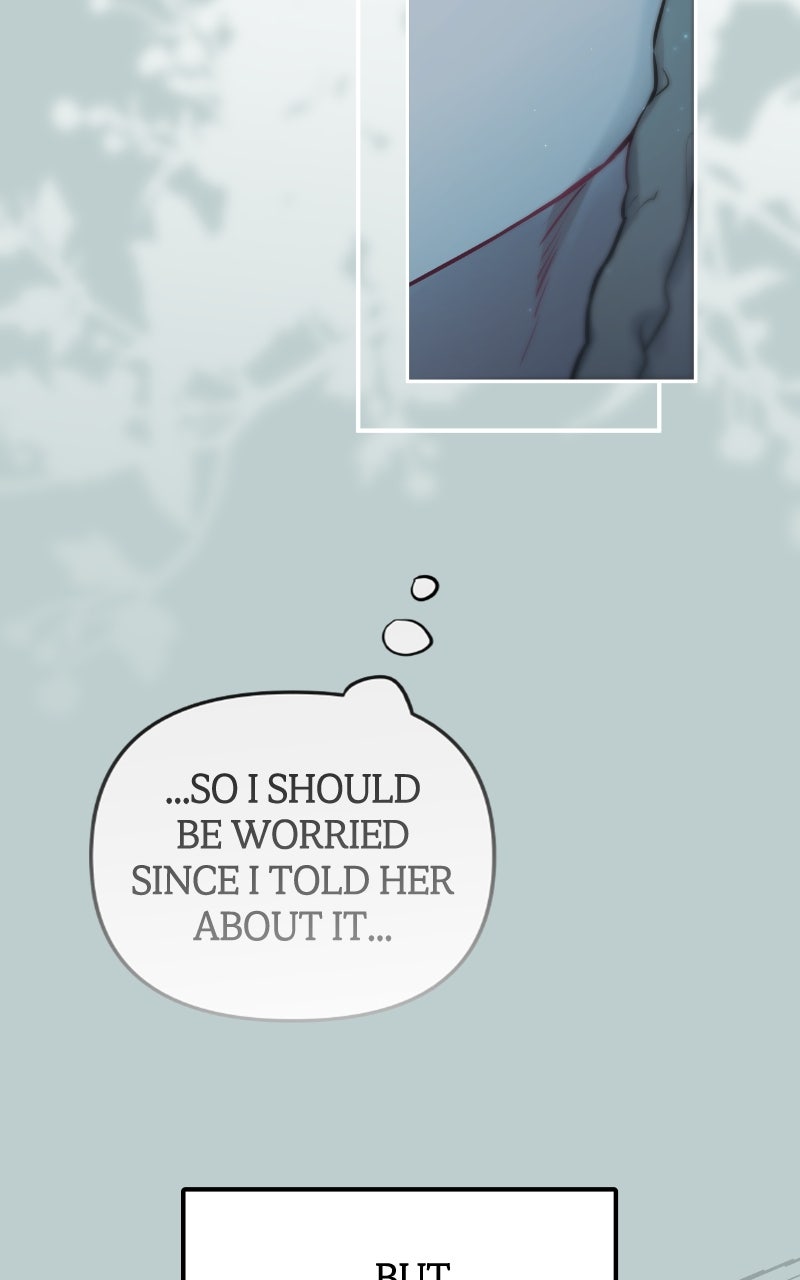 Read Our Guild's Idol EN Manga Online