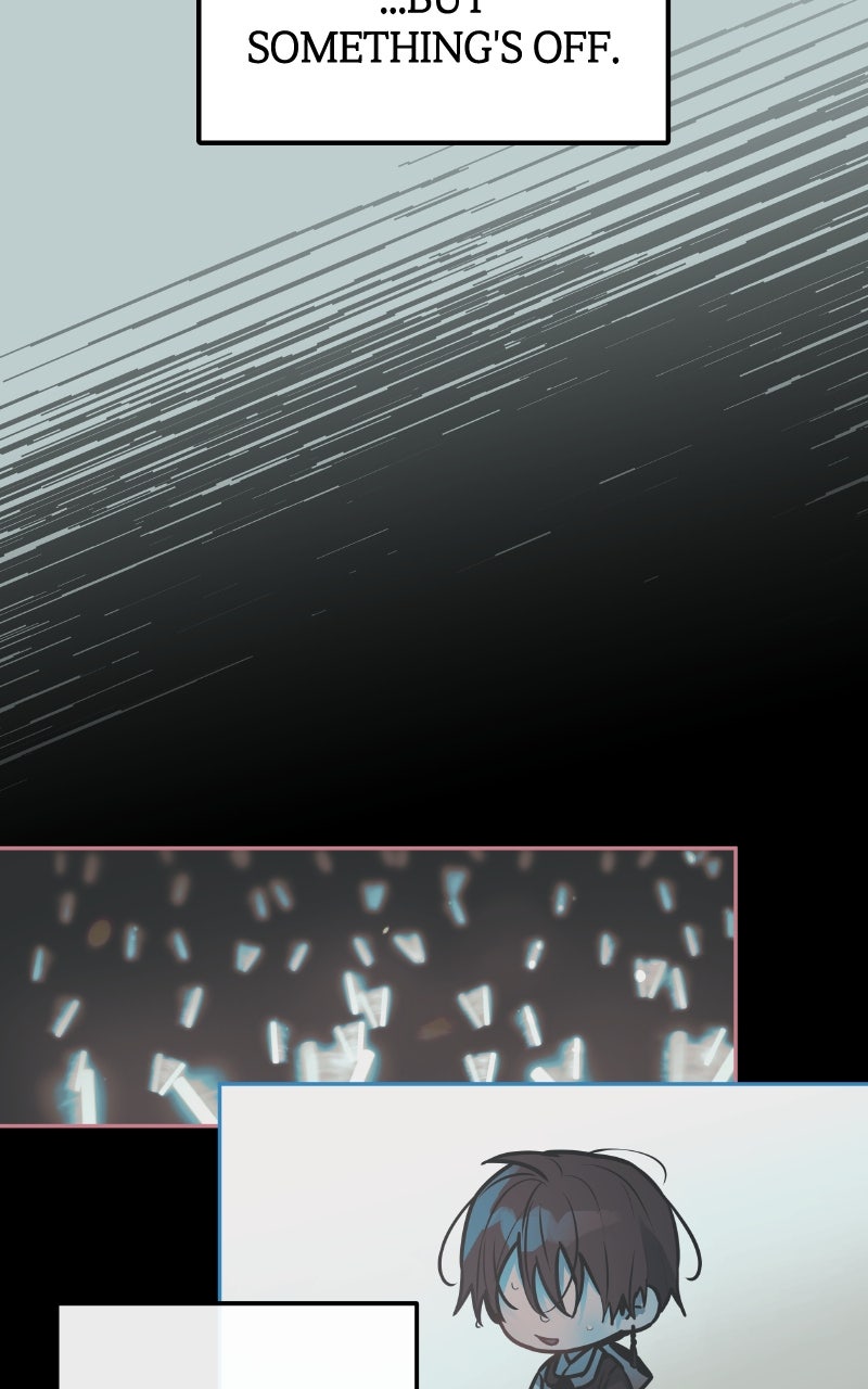 Read Our Guild's Idol EN Manga Online