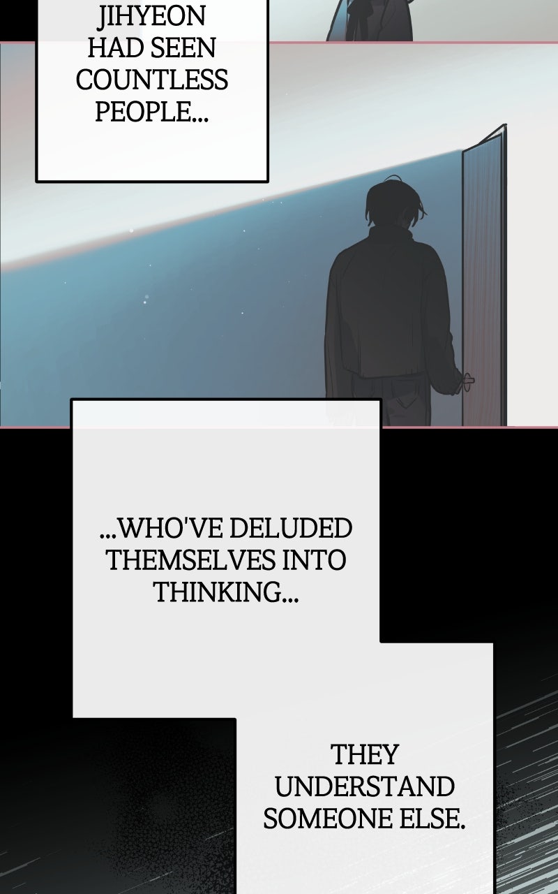 Read Our Guild's Idol EN Manga Online