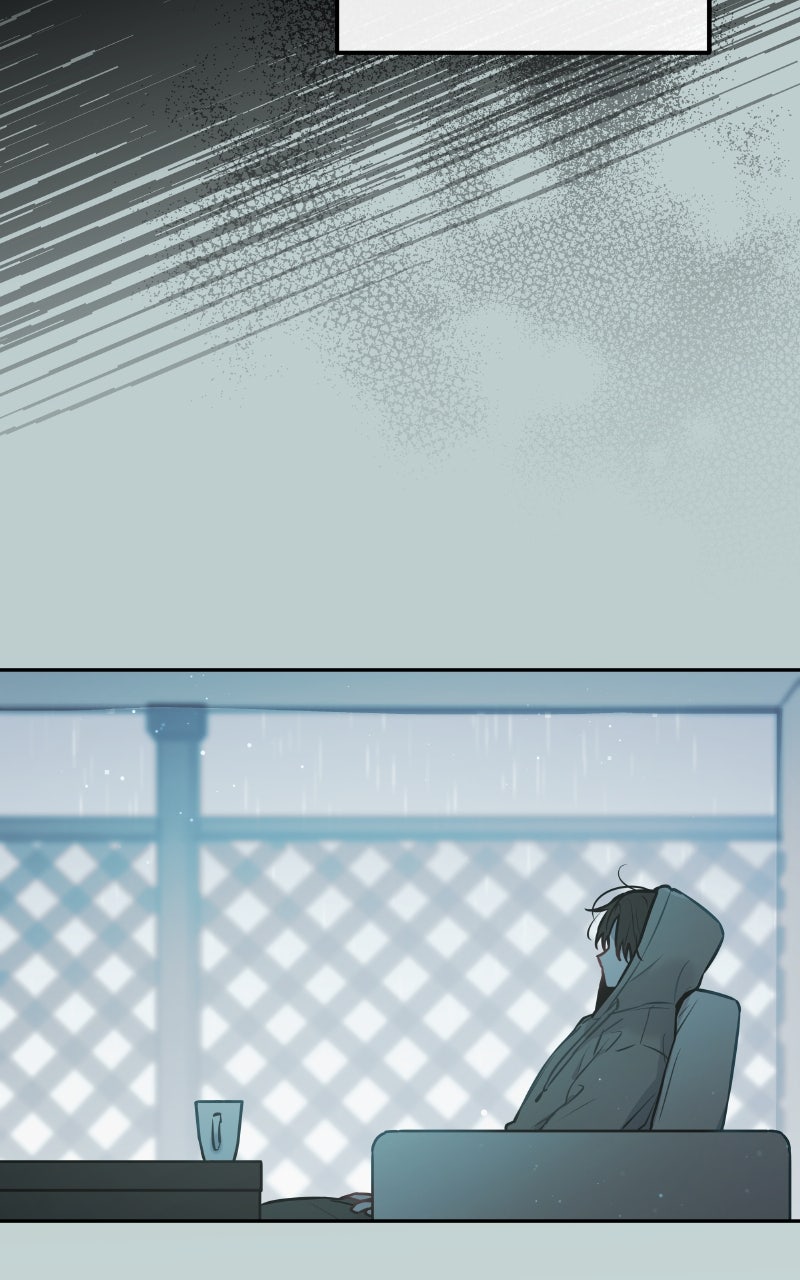 Read Our Guild's Idol EN Manga Online