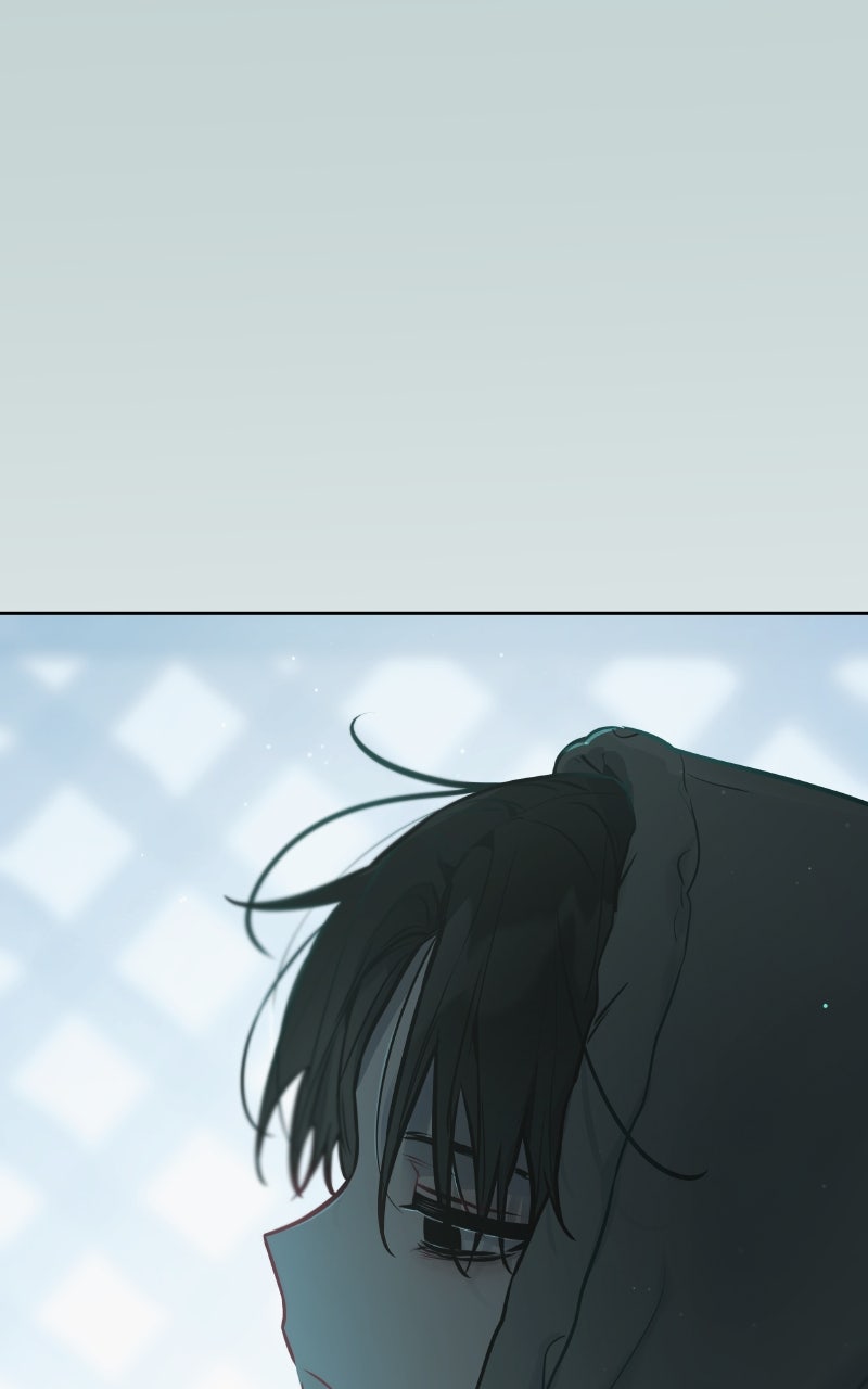 Read Our Guild's Idol EN Manga Online