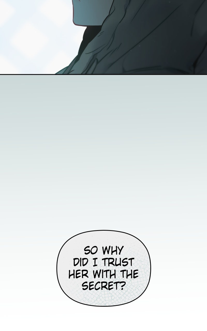 Read Our Guild's Idol EN Manga Online