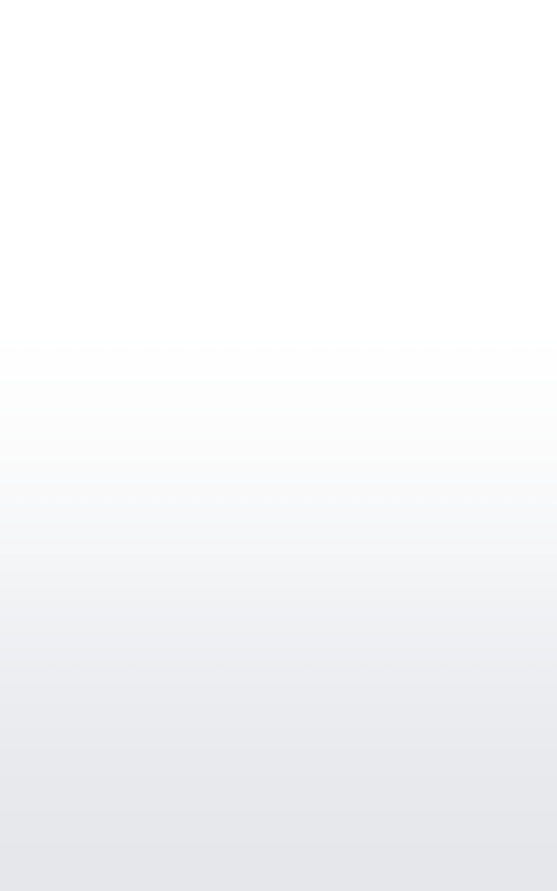 Read Our Guild's Idol EN Manga Online