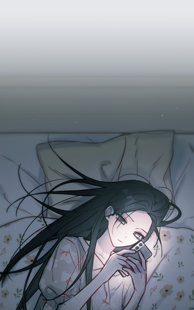 Read Our Guild's Idol EN Manga Online