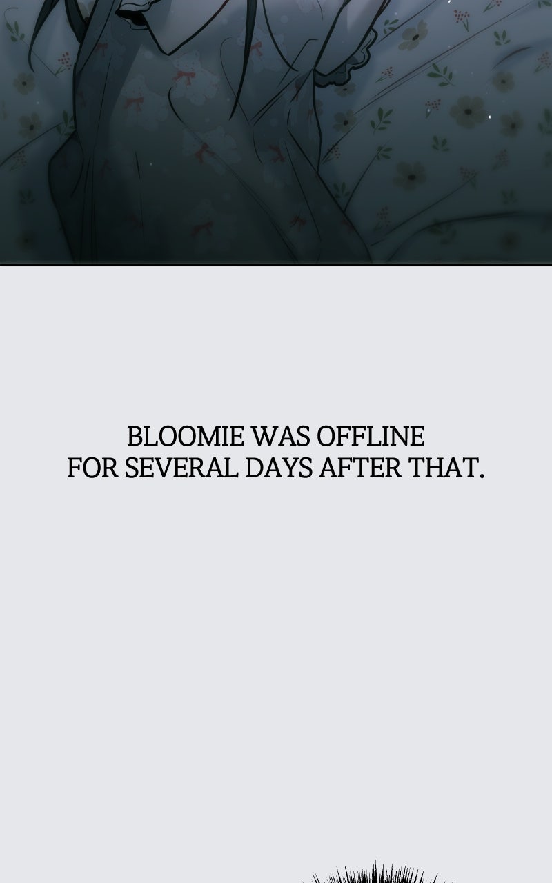 Read Our Guild's Idol EN Manga Online