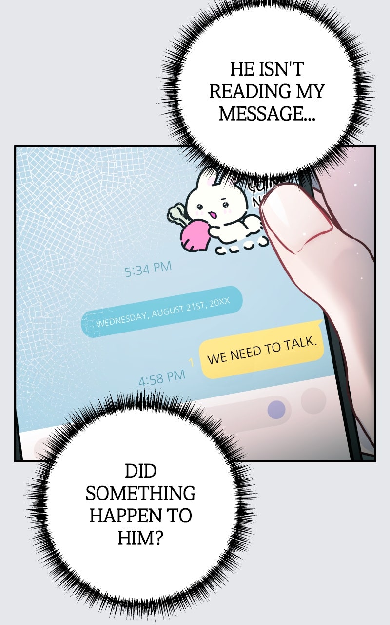 Read Our Guild's Idol EN Manga Online