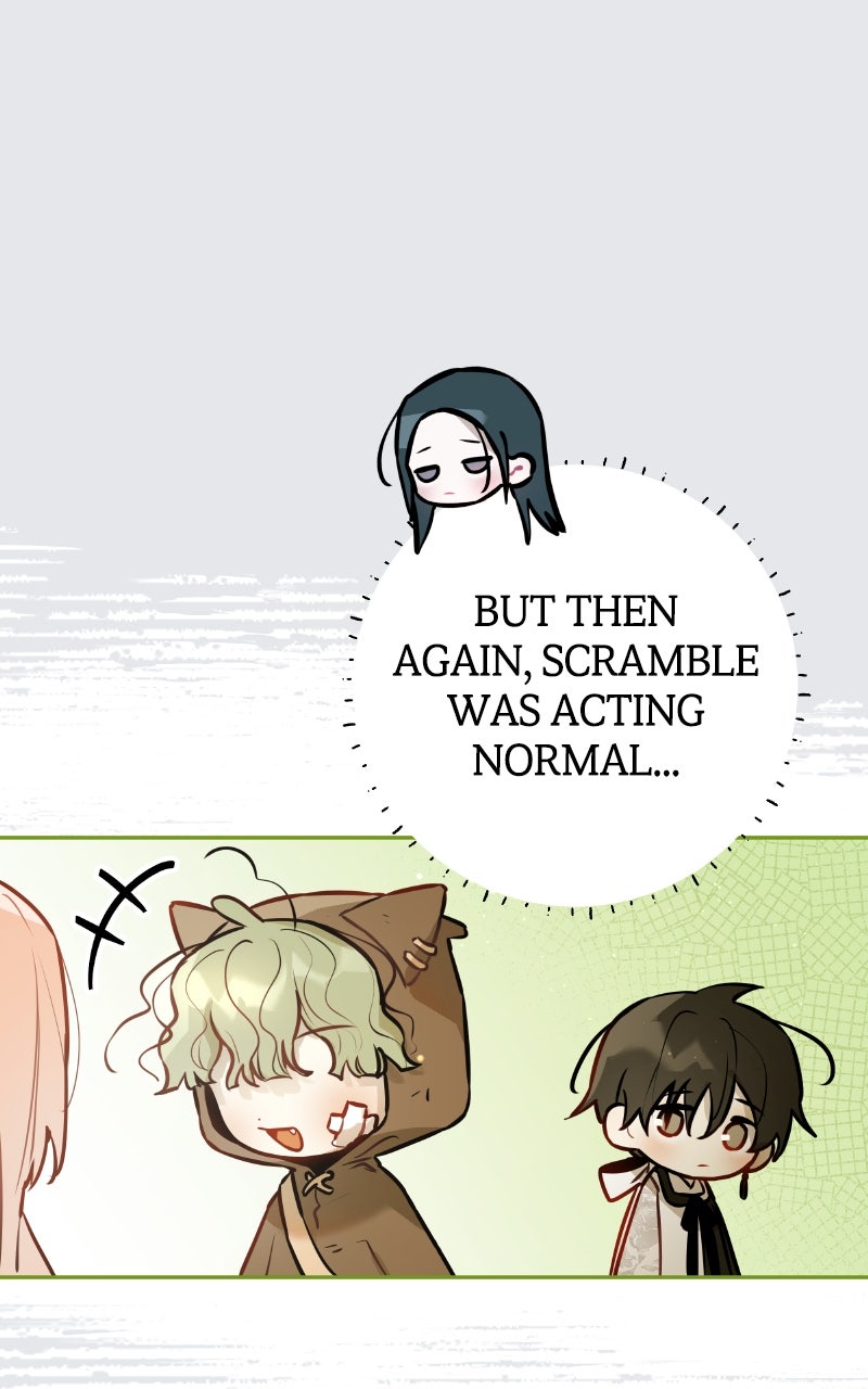 Read Our Guild's Idol EN Manga Online