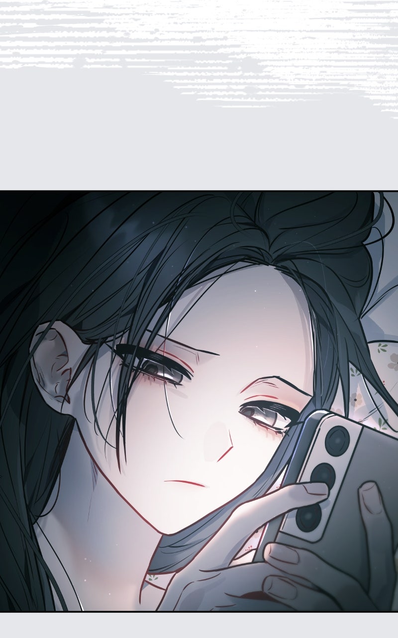 Read Our Guild's Idol EN Manga Online