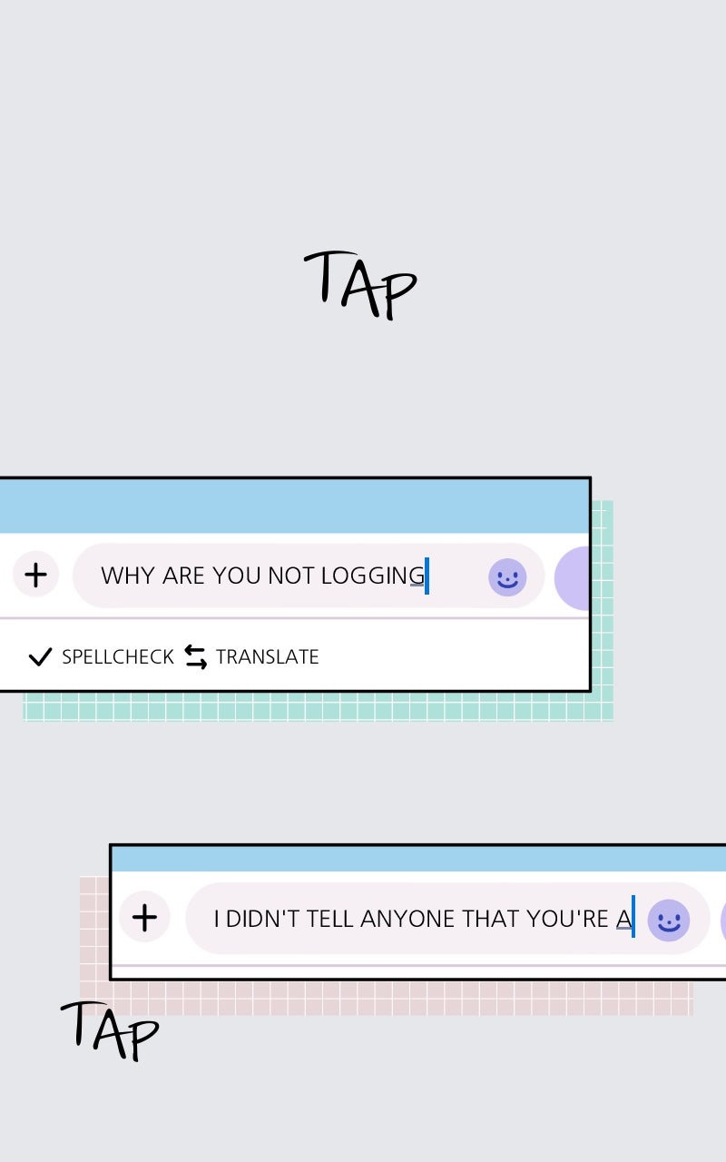 Read Our Guild's Idol EN Manga Online