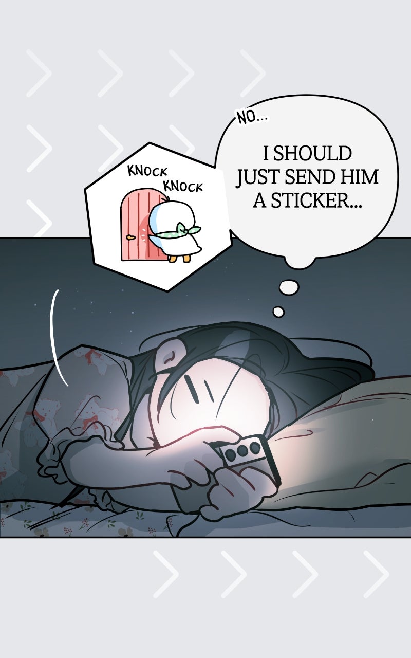 Read Our Guild's Idol EN Manga Online