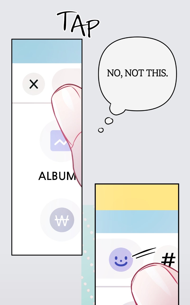 Read Our Guild's Idol EN Manga Online