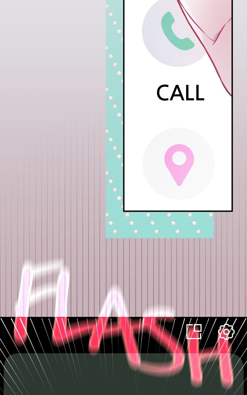 Read Our Guild's Idol EN Manga Online